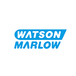 Watson-Marlow