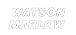 Watson-Marlow