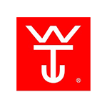 Wilson Trailer