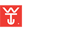 Wilson Trailer 