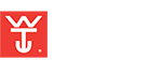 Wilson Trailer